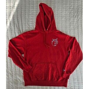 Vintage The Hundreds Adam Bomb Large Hoodie